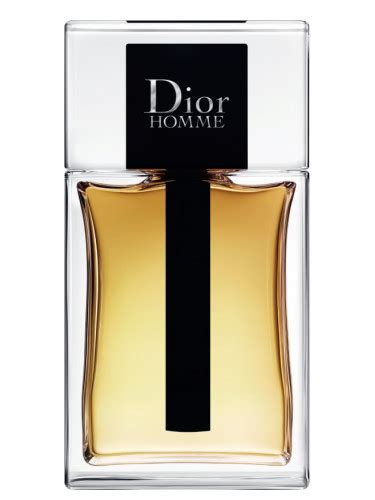 dior homme fragrance collection ingredient in common|Dior Homme original fragrantica.